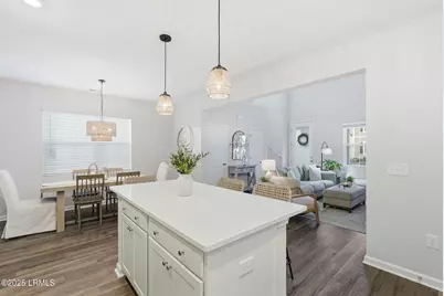 19 Whispering Oaks Circle, Okatie, SC 29909 - Photo 13