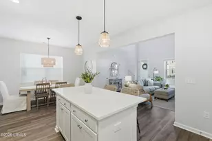 19 Whispering Oaks Cir, Okatie, SC 29909 - Photo 13