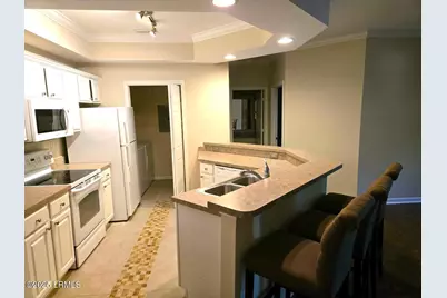 380 Marshland Road #C25, Hilton Head Island, SC 29926 - Photo 5