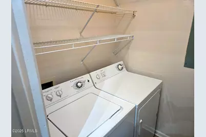 380 Marshland Road #C25, Hilton Head Island, SC 29926 - Photo 17