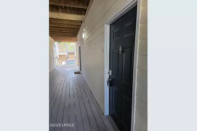 380 Marshland Road #C25, Hilton Head Island, SC 29926 - Photo 3