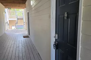 380 Marshland Rd, Hilton Head Island, SC 29926 - Photo 3