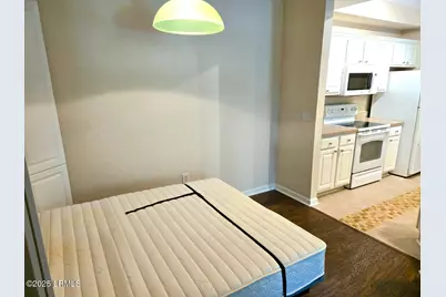 380 Marshland Road #C25, Hilton Head Island, SC 29926 - Photo 27