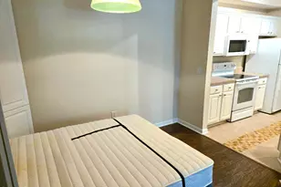 380 Marshland Rd, Hilton Head Island, SC 29926 - Photo 27