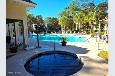 380 Marshland Road #C25, Hilton Head Island, SC 29926 - Photo 31