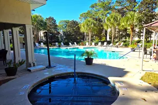 380 Marshland Rd, Hilton Head Island, SC 29926 - Photo 31