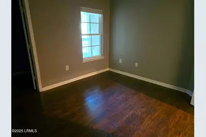 380 Marshland Road #C25, Hilton Head Island, SC 29926 - Photo 11