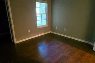 380 Marshland Rd, Hilton Head Island, SC 29926 - Photo 11