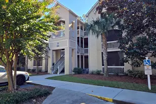 380 Marshland Rd, Hilton Head Island, SC 29926 - Photo 1