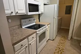 380 Marshland Rd, Hilton Head Island, SC 29926 - Photo 15