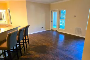 380 Marshland Rd, Hilton Head Island, SC 29926 - Photo 23