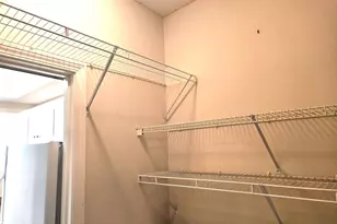 380 Marshland Rd, Hilton Head Island, SC 29926 - Photo 19