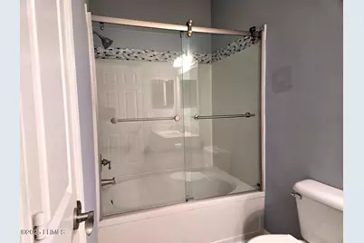 380 Marshland Road #C25, Hilton Head Island, SC 29926 - Photo 7