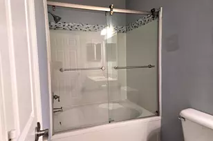 380 Marshland Rd, Hilton Head Island, SC 29926 - Photo 7