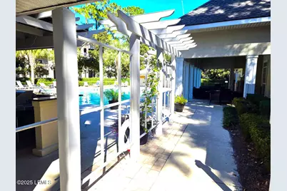 380 Marshland Road #C25, Hilton Head Island, SC 29926 - Photo 29