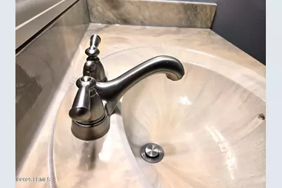 380 Marshland Road #C25, Hilton Head Island, SC 29926 - Photo 9