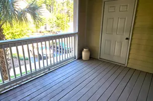 380 Marshland Rd, Hilton Head Island, SC 29926 - Photo 21