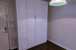 380 Marshland Rd, Hilton Head Island, SC 29926 - Photo 25