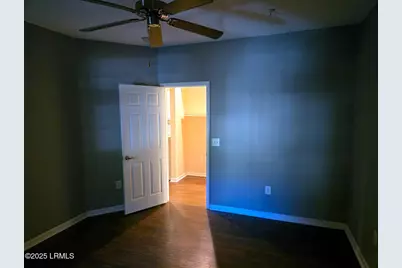 380 Marshland Road #C25, Hilton Head Island, SC 29926 - Photo 13