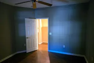 380 Marshland Rd, Hilton Head Island, SC 29926 - Photo 13