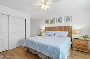 2 Lighthouse Ln, Hilton Head Island, SC 29928 - Photo 21