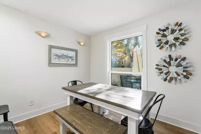 2 Lighthouse Lane #830, Hilton Head Island, SC 29928 - Photo 15