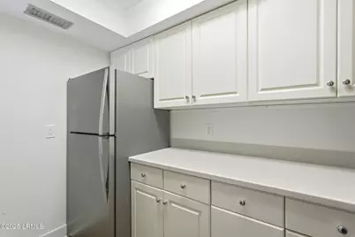 2 Lighthouse Lane #830, Hilton Head Island, SC 29928 - Photo 19