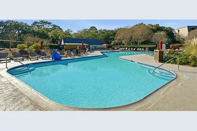 2 Lighthouse Lane #830, Hilton Head Island, SC 29928 - Photo 49