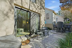 2 Lighthouse Ln, Hilton Head Island, SC 29928 - Photo 35