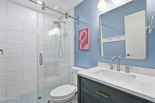 2 Lighthouse Ln, Hilton Head Island, SC 29928 - Photo 23