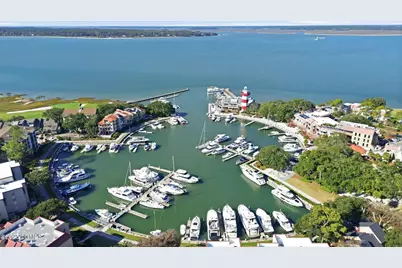 2 Lighthouse Lane #830, Hilton Head Island, SC 29928 - Photo 57