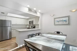 2 Lighthouse Ln, Hilton Head Island, SC 29928 - Photo 13