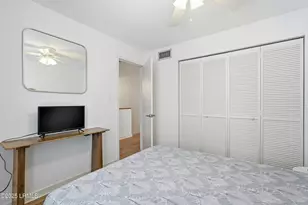 2 Lighthouse Ln, Hilton Head Island, SC 29928 - Photo 29