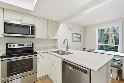2 Lighthouse Lane #830, Hilton Head Island, SC 29928 - Photo 17