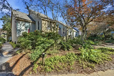 2 Lighthouse Lane #830, Hilton Head Island, SC 29928 - Photo 41