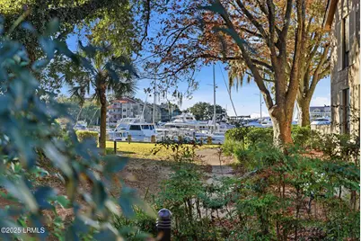2 Lighthouse Lane #830, Hilton Head Island, SC 29928 - Photo 39