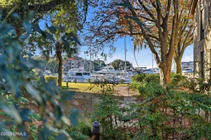 2 Lighthouse Ln, Hilton Head Island, SC 29928 - Photo 39