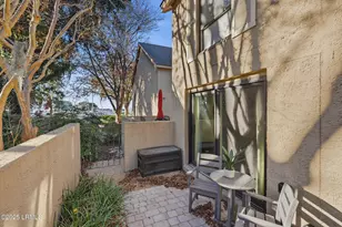 2 Lighthouse Ln, Hilton Head Island, SC 29928 - Photo 33