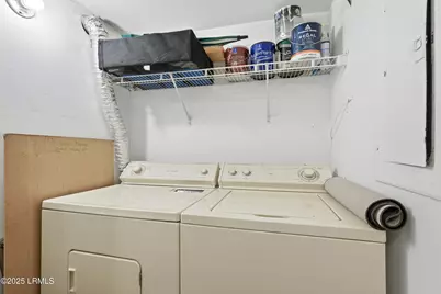 2 Lighthouse Lane #830, Hilton Head Island, SC 29928 - Photo 31