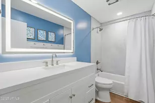 2 Lighthouse Ln, Hilton Head Island, SC 29928 - Photo 27