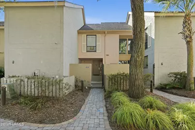 2 Lighthouse Lane #830, Hilton Head Island, SC 29928 - Photo 5