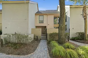 2 Lighthouse Ln, Hilton Head Island, SC 29928 - Photo 5