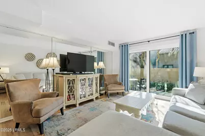 2 Lighthouse Lane #830, Hilton Head Island, SC 29928 - Photo 11