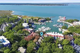 2 Lighthouse Ln, Hilton Head Island, SC 29928 - Photo 43