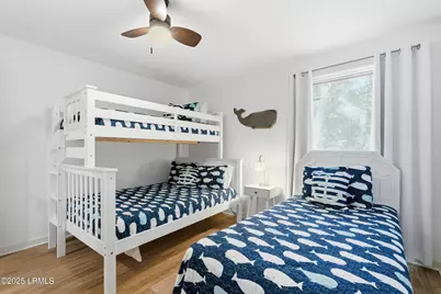 2 Lighthouse Lane #830, Hilton Head Island, SC 29928 - Photo 25