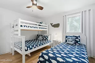 2 Lighthouse Ln, Hilton Head Island, SC 29928 - Photo 25