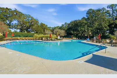 2 Lighthouse Lane #830, Hilton Head Island, SC 29928 - Photo 47
