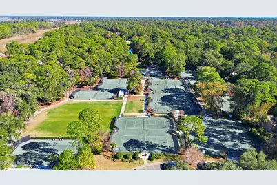 2 Lighthouse Lane #830, Hilton Head Island, SC 29928 - Photo 51