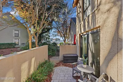 2 Lighthouse Lane #830, Hilton Head Island, SC 29928 - Photo 37