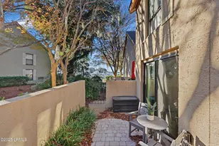 2 Lighthouse Ln, Hilton Head Island, SC 29928 - Photo 37